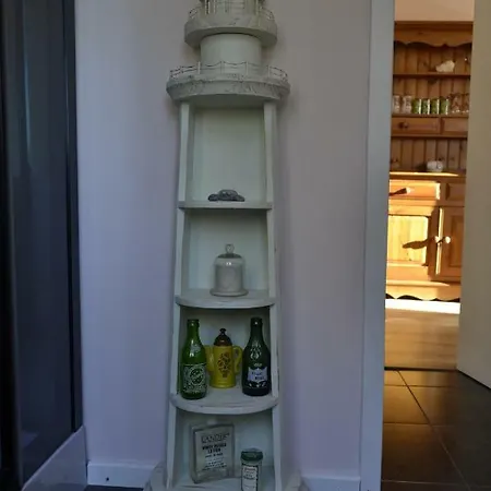 Casa Do Campinho Appartamento *