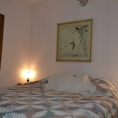 Casa Do Campinho Appartamento Fundoais